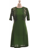 265075 Robes ASOS Occasion Once Again Friperie en ligne