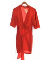 265076 Robes ASOS Occasion Once Again Friperie en ligne