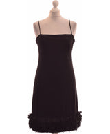 265078 Robes MANGO Occasion Once Again Friperie en ligne