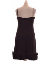 265078 Robes MANGO Occasion Vêtement occasion seconde main