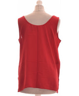 265082 Tops et t-shirts MANGO Occasion Vêtement occasion seconde main
