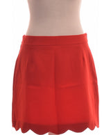 265083 Jupes ASOS Occasion Once Again Friperie en ligne