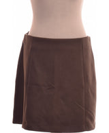 265084 Jupes NEW LOOK Occasion Once Again Friperie en ligne