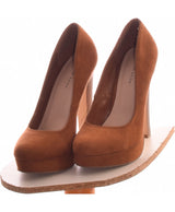 265085 Chaussures NEW LOOK Occasion Once Again Friperie en ligne
