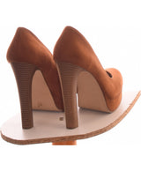 265085 Chaussures NEW LOOK Occasion Vêtement occasion seconde main