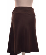 265087 Jupes 1.2.3 Occasion Vêtement occasion seconde main