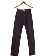 265090 Jeans LEVI'S Occasion Once Again Friperie en ligne