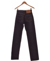 265090 Jeans LEVI'S Occasion Vêtement occasion seconde main