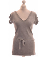 265093 Pulls et gilets XANAKA Occasion Once Again Friperie en ligne