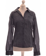 265095 Chemises et blouses KAPORAL Occasion Once Again Friperie en ligne