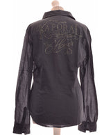 265095 Chemises et blouses KAPORAL Occasion Vêtement occasion seconde main