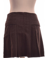 265097 Jupes SINEQUANONE Occasion Vêtement occasion seconde main