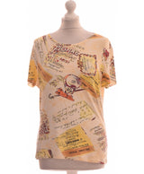 265098 Tops et t-shirts BREAL Occasion Once Again Friperie en ligne