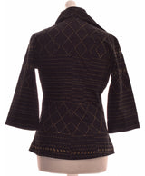 265099 Chemises et blouses LEGATTE Occasion Vêtement occasion seconde main