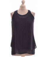 265102 Tops et t-shirts LES PTITES BOMBES Occasion Once Again Friperie en ligne