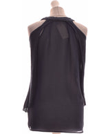 265102 Tops et t-shirts LES PTITES BOMBES Occasion Vêtement occasion seconde main
