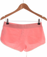 265103 Shorts et bermudas HOLLISTER Occasion Vêtement occasion seconde main
