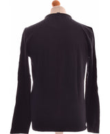 265104 Tops et t-shirts CELIO Occasion Vêtement occasion seconde main