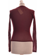 265107 Tops et t-shirts LA PETITE FRANCAISE Occasion Vêtement occasion seconde main