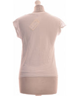 265108 Tops et t-shirts ETAM Occasion Vêtement occasion seconde main