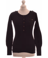 265109 Pulls et gilets BONOBO Occasion Once Again Friperie en ligne