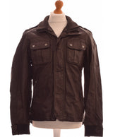 265110 Vestes ZARA Occasion Once Again Friperie en ligne