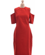 265113 Robes ZARA Occasion Once Again Friperie en ligne