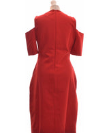 265113 Robes ZARA Occasion Vêtement occasion seconde main