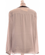 265114 Chemises et blouses ETAM Occasion Vêtement occasion seconde main