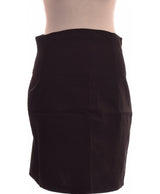 265115 Jupes ASOS Occasion Once Again Friperie en ligne