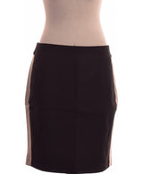 265116 Jupes CALVIN KLEIN Occasion Once Again Friperie en ligne