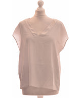 265119 Tops et t-shirts MANGO Occasion Once Again Friperie en ligne