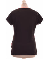 265120 Tops et t-shirts ADIDAS Occasion Vêtement occasion seconde main