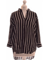 265121 Chemises et blouses ETAM Occasion Once Again Friperie en ligne