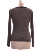 265126 Tops et t-shirts ETAM Occasion Vêtement occasion seconde main