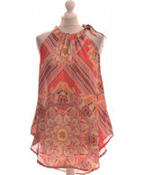 265130 Tops et t-shirts JACQUELINE RIU Occasion Once Again Friperie en ligne