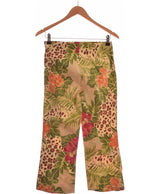 265131 Pantalons et pantacourts RENE DERHY Occasion Vêtement occasion seconde main