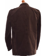 265134 Vestes BURTON Occasion Vêtement occasion seconde main