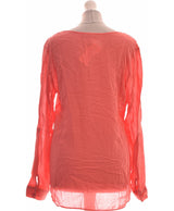 265135 Chemises et blouses ATMOSPHERE Occasion Vêtement occasion seconde main