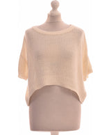 265136 Pulls et gilets H&M Occasion Once Again Friperie en ligne