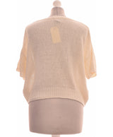 265136 Pulls et gilets H&M Occasion Vêtement occasion seconde main