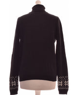 265137 Pulls et gilets MADEMOISELLE R Occasion Vêtement occasion seconde main