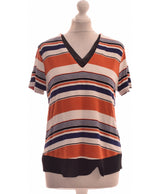 265138 Tops et t-shirts MARKS & SPENCER Occasion Once Again Friperie en ligne