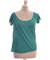 265140 Tops et t-shirts NAF NAF Occasion Once Again Friperie en ligne