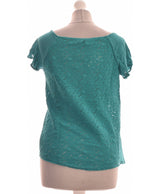 265140 Tops et t-shirts NAF NAF Occasion Vêtement occasion seconde main