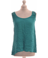 265141 Tops et t-shirts NAF NAF Occasion Once Again Friperie en ligne