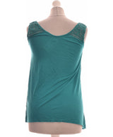 265141 Tops et t-shirts NAF NAF Occasion Vêtement occasion seconde main