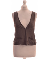 265143 Pulls et gilets AMERICAN VINTAGE Occasion Once Again Friperie en ligne