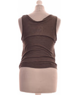 265143 Pulls et gilets AMERICAN VINTAGE Occasion Vêtement occasion seconde main