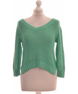 265144 Pulls et gilets H&M Occasion Once Again Friperie en ligne